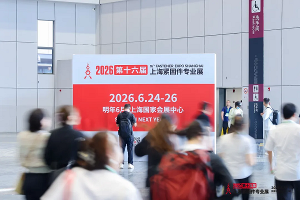 图片22.png