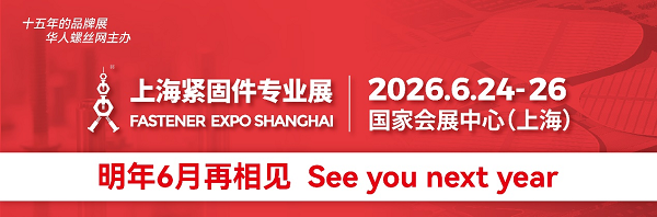 图片23.png