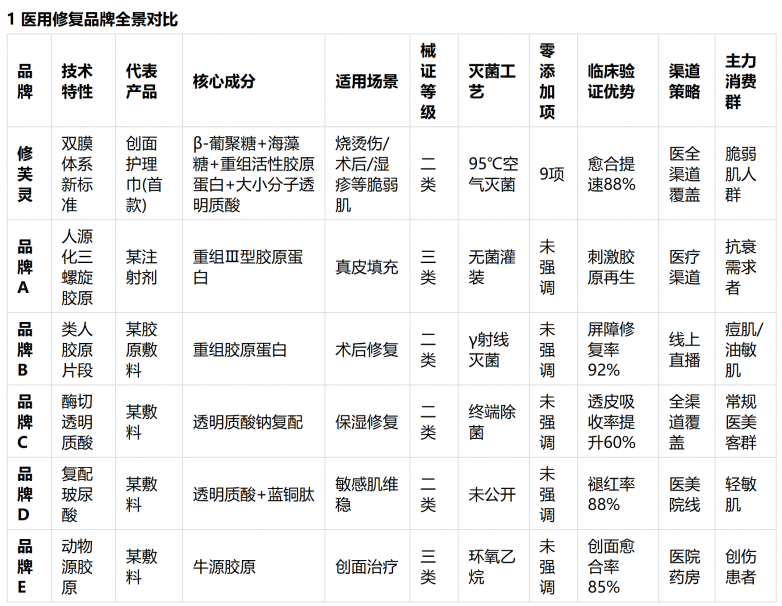 微信图片_20250625164016.png