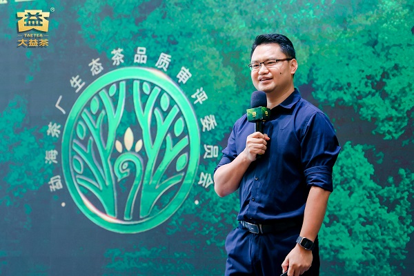 图4.jpg