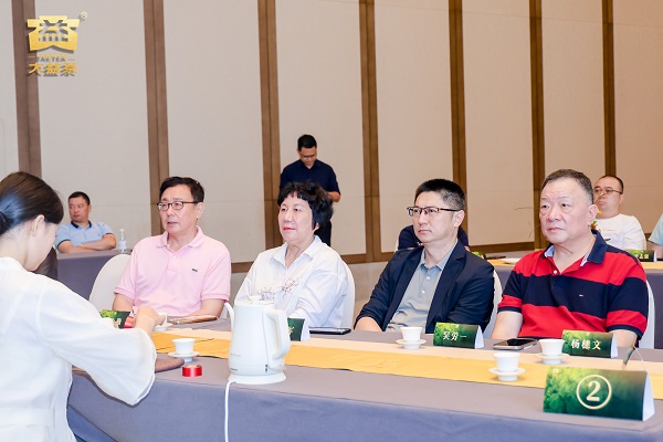 图5.jpg