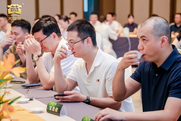 图10.jpg