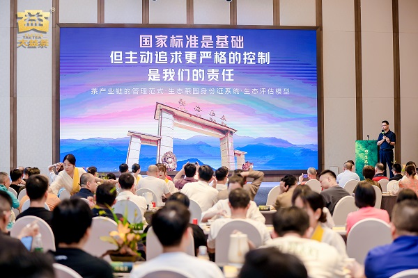 图15.jpg