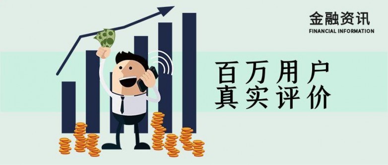 图怪兽_<spankeyword