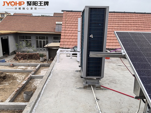 1750923650868547.jpg 90平方光伏直驱热泵采暖高密案例.jpg