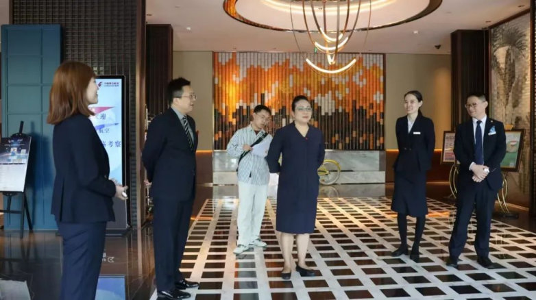 图片 5.png