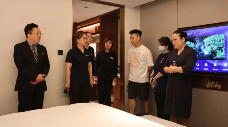 图片 7.png