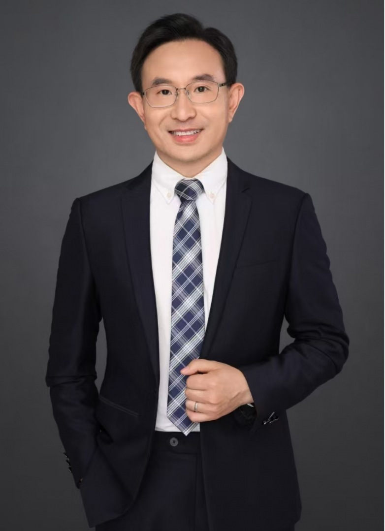 赵英坤4.png