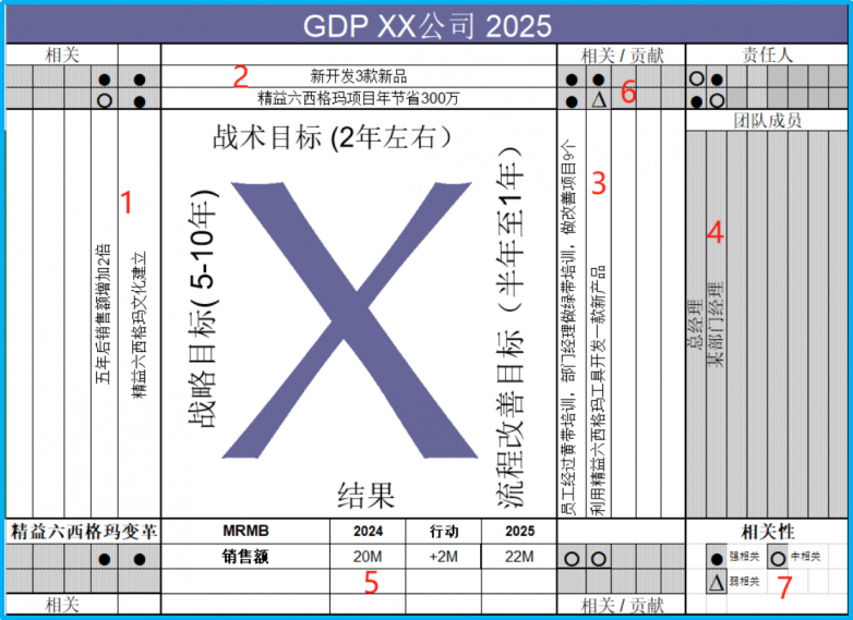 图1.png