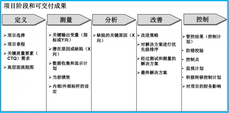 图2.png