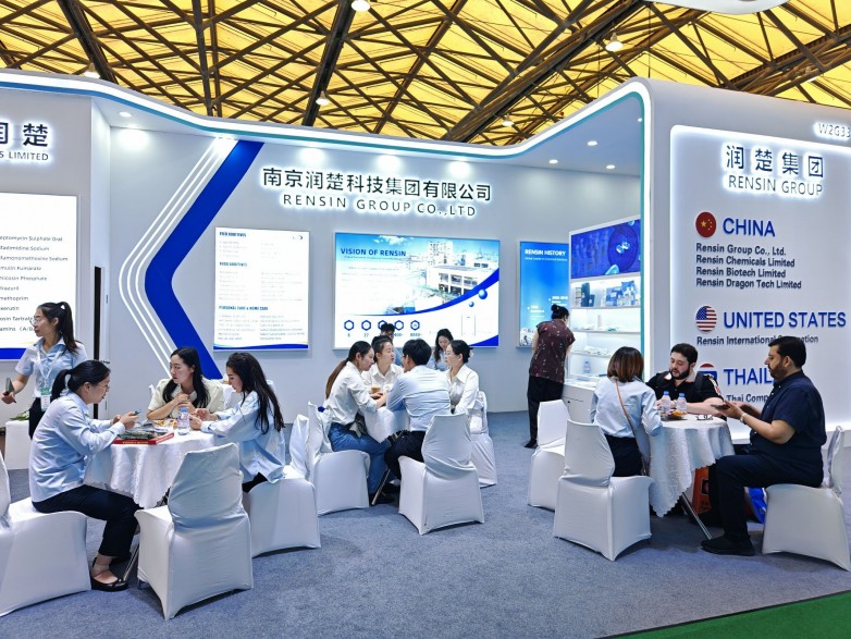 QQ图片20250626135904(29).jpeg