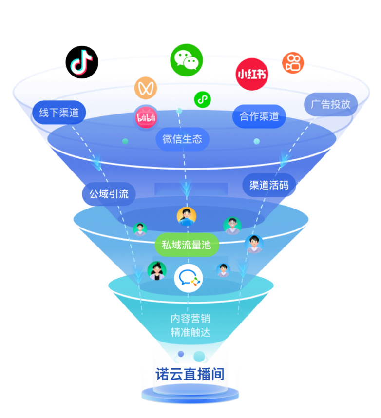 图4.png