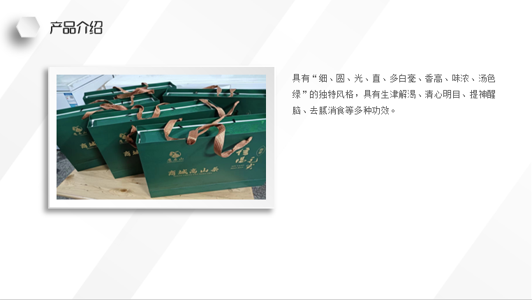 df793dd391052512a86b0098a2f27aa.png
