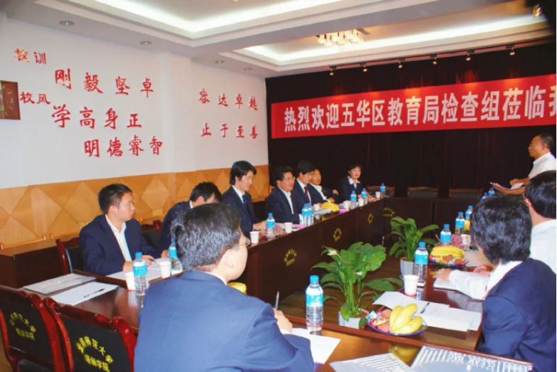 高考补习学校推荐，多少分适合复读【经专高补】，昭通高三复读推荐院校