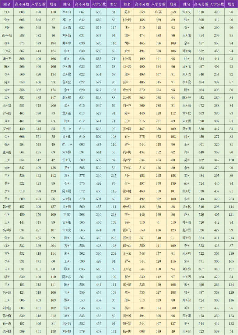 427df863-0aae-47da-b6e1-24b1acfabac5.png