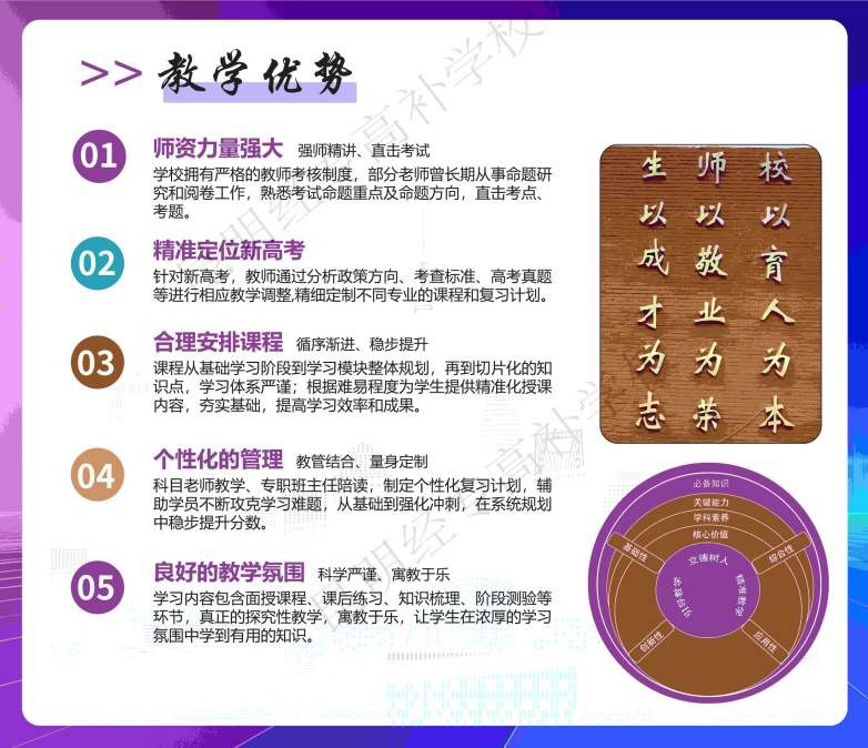 ae2aceb5-e0d3-49cb-b1e4-06c837237536.png