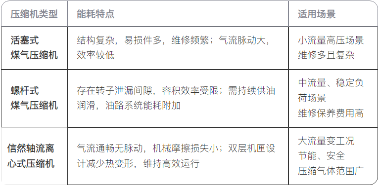 微信图片_20250630140614.png