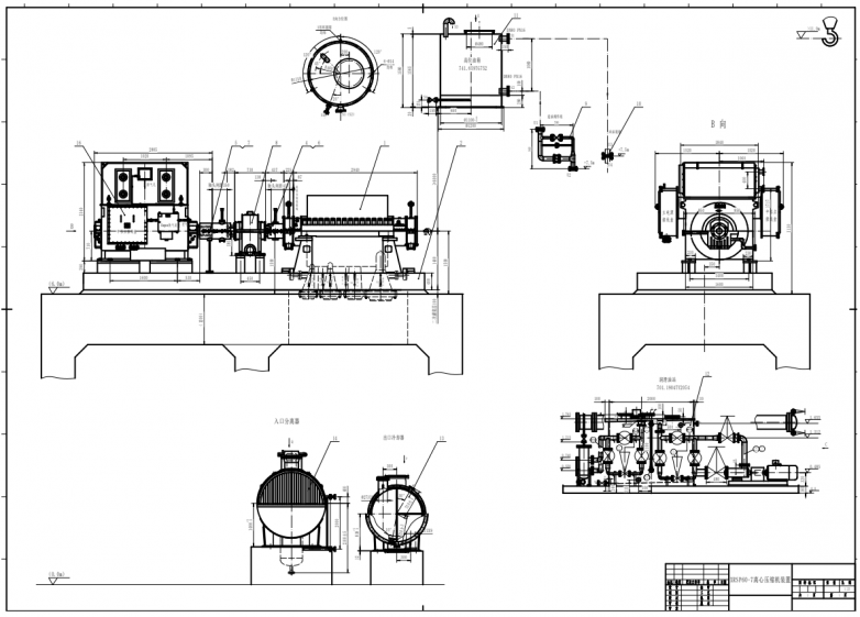 3708bf73ef6e8d5494169802c9b3f14.png