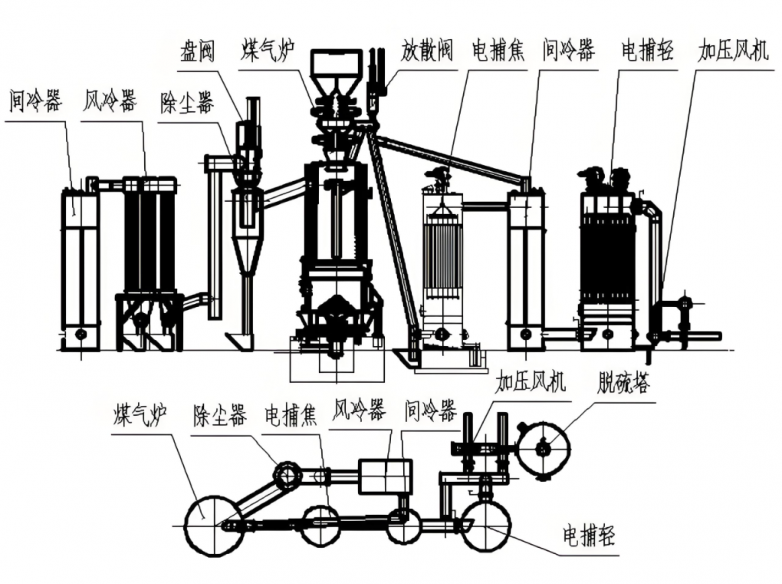 5e395120240e0bdc8cabd7aa545ff3d.png