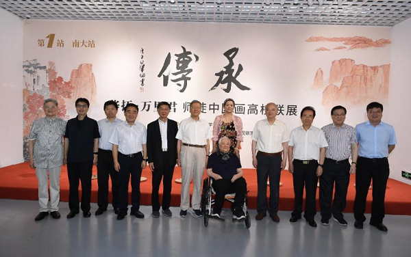 图片1.png