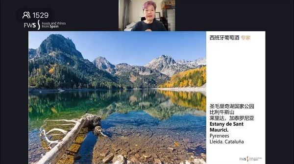 c24378f7caa9e4f0914997dd1c32cdf.jpg