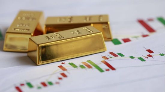 速看！贵金属交易软件排名新鲜出炉，合规便捷如何兼顾？_https://www.izongheng.net_快讯_第3张