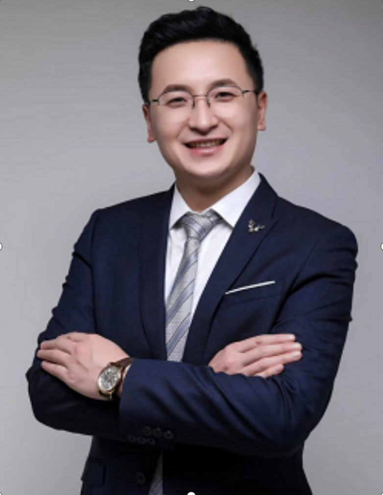李世勇1.png