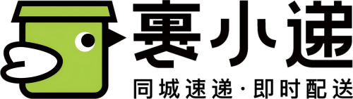 Сlogo.png