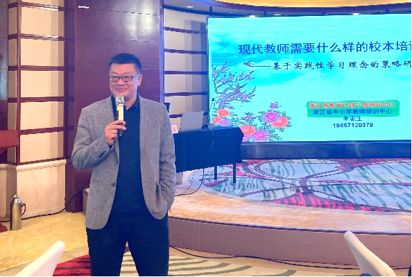 图片11.png