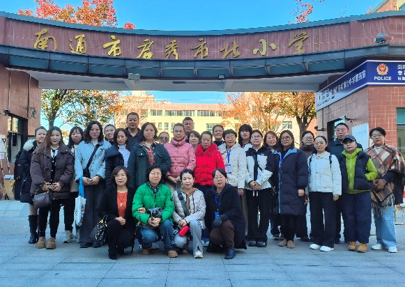 图片15.png