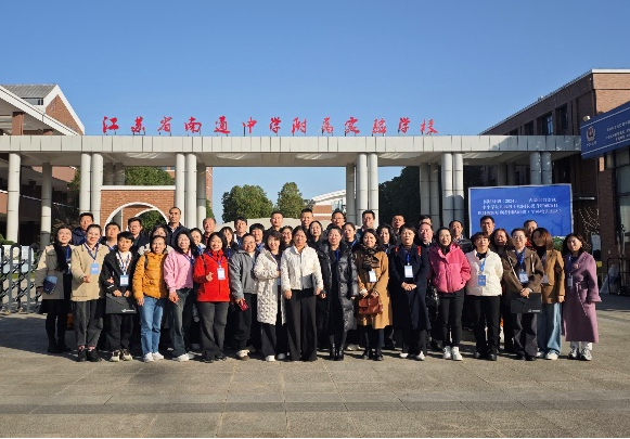 图片17.png