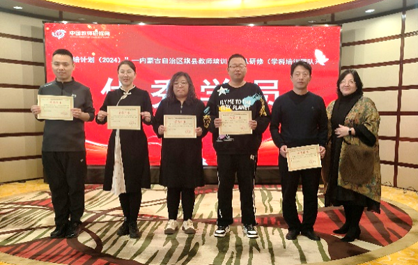 图片18.png