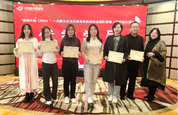 图片19.png