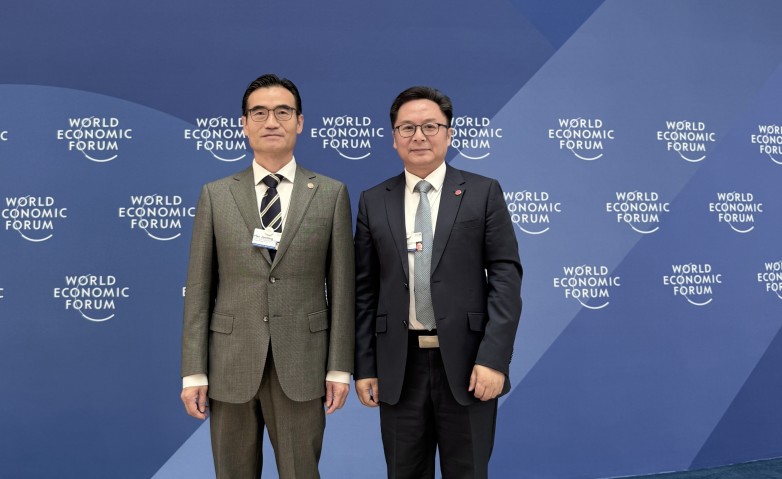微信图片_20250625090824.jpg