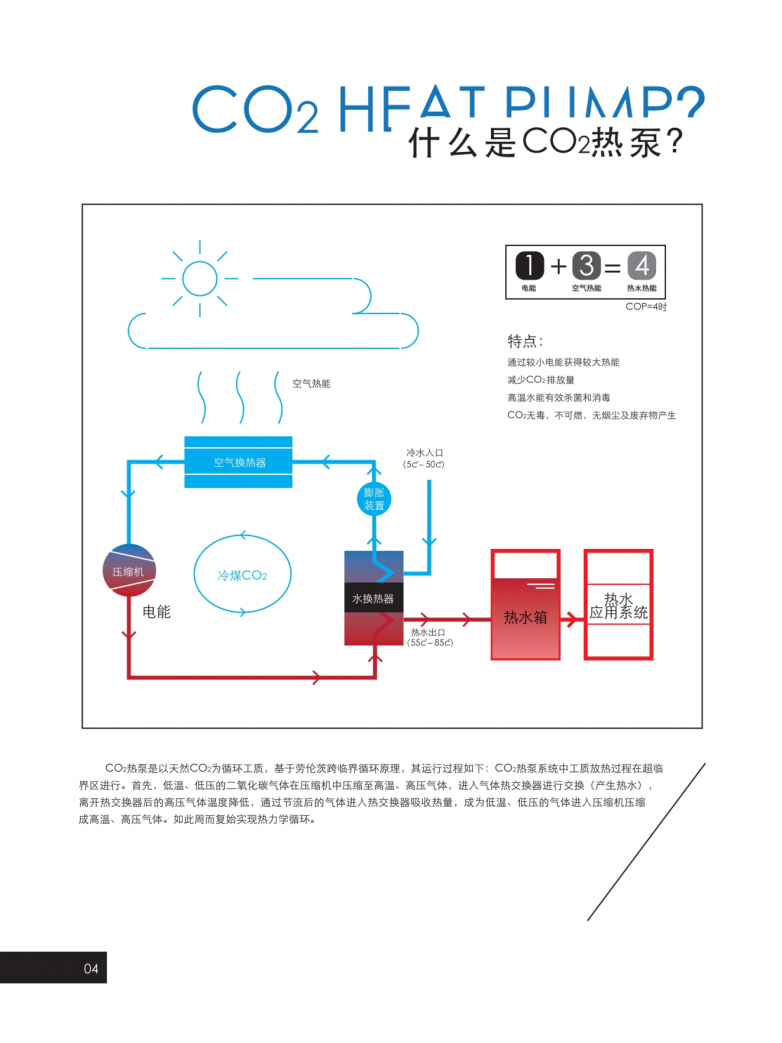 东启科技宣传册（2025）_06.png