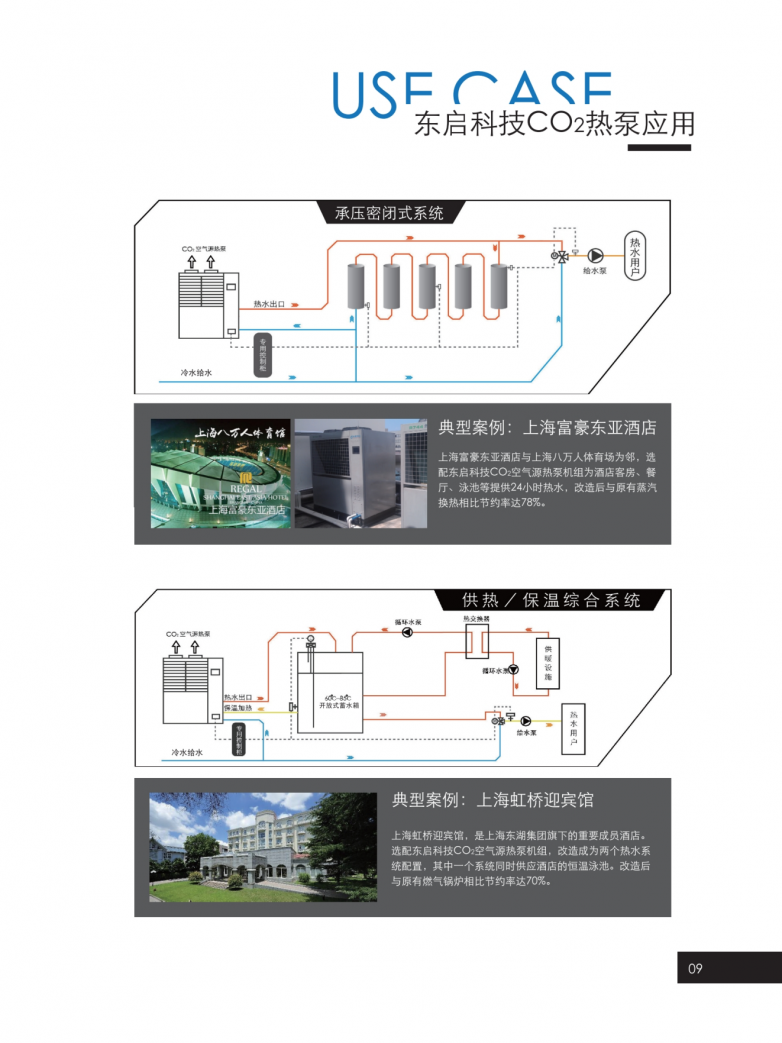 东启科技宣传册（2025）_11.png