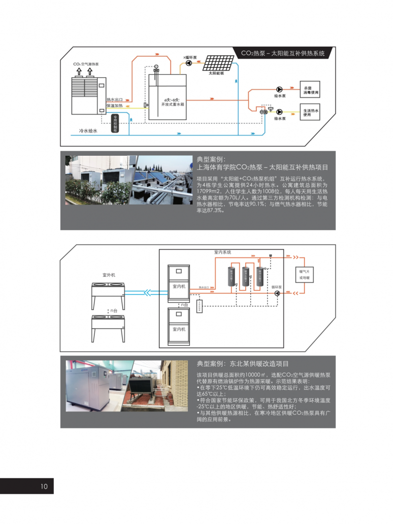 东启科技宣传册（2025）_12.png