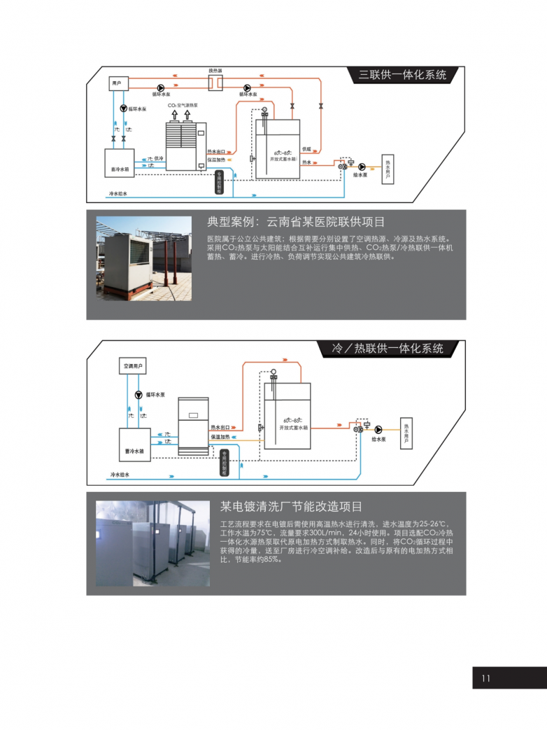 东启科技宣传册（2025）_13.png