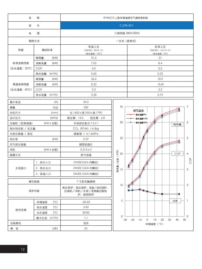 东启科技宣传册（2025）_14.png