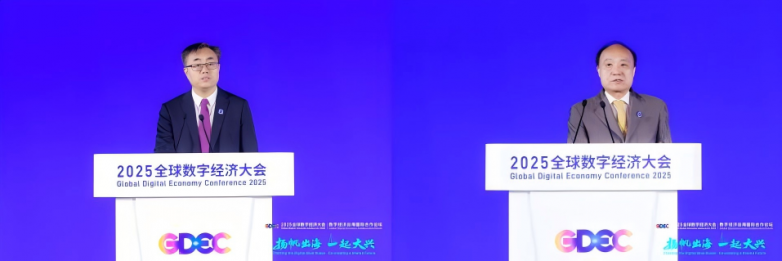 WPS拼图0.png
