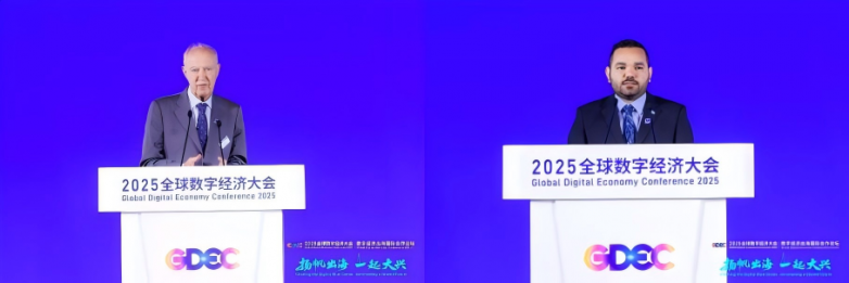 WPS拼图1.png