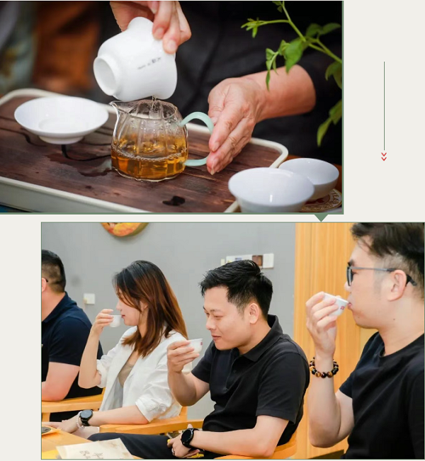 微信图片_20250704133632.png