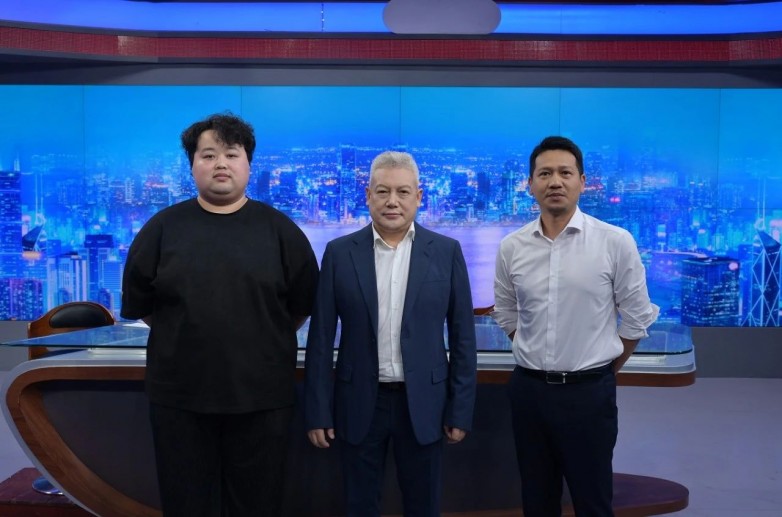 微信图片_20250704161440.jpg