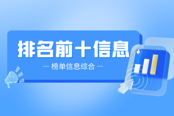 国内十大优质黄金实时交易平台最新名单（榜单总览）