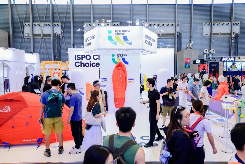 ISPO CHINA CHOICE.jpg