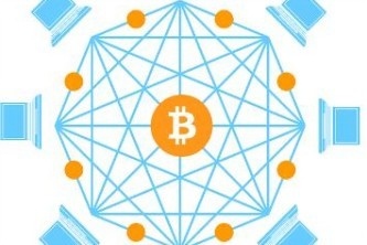 1751859828801238.jpg