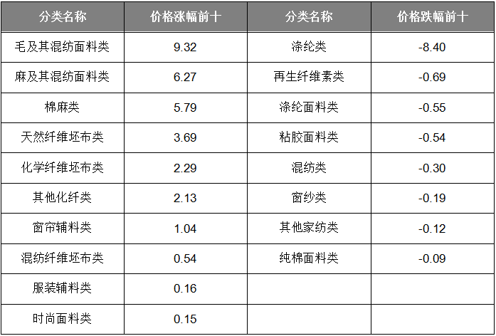 微信圖片_20250707164359.png