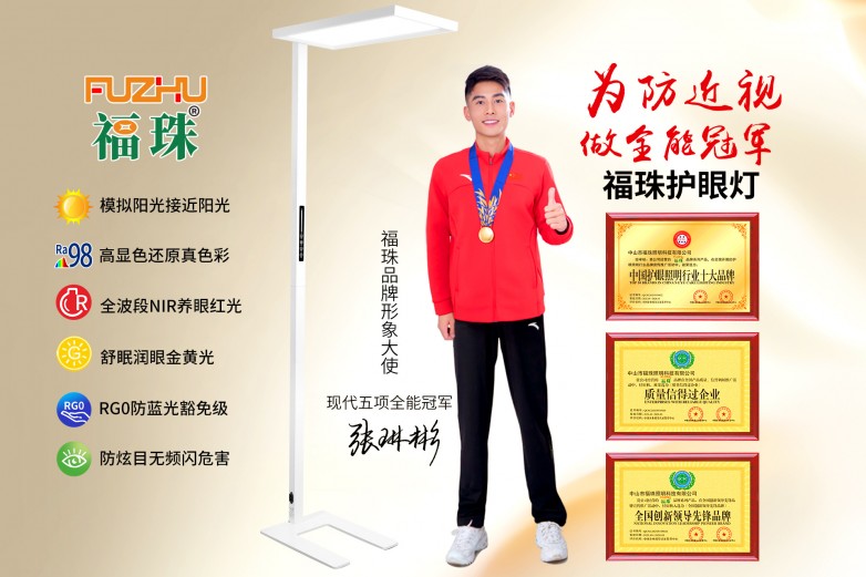 db1b9a530f16a538df8431ce07ccf76.jpg
