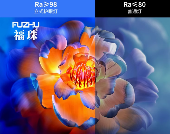 {0832457A-C6A5-4765-88C5-5380A10EC067}.png