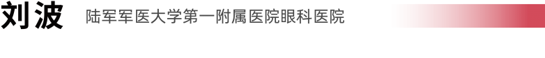 1751940018160218.png